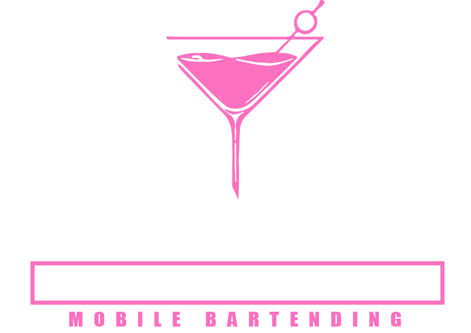 Pour Me Pretty Mobile Bartending